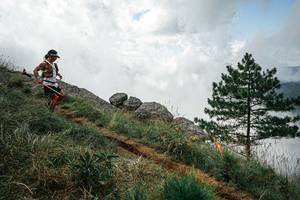 BIB: 
                            <button type="button" onclick="openModal(25998277)" class="btn btn-primary btn-sm float-right btn-popup" data-toggle="modal" data-target=".modal-high-quality">
                        <i class="fas fa-shopping-cart"></i> Add to Cart
                    </button>
                                            <button type="button" onclick="isThisMe(25998277, true)" class="btn btn-success btn-sm float-right btn-popup btn-isme hidden" data-toggle="tooltip" data-placement="bottom" title="นี่คือรูปของคุณใช่ไหม คลิกที่นี่เพื่อเอาเข้าอัลบั้ม">
                        <i class="fas fa-plus"></i> Add to album
                    </button>
                    <button type="button" onclick="isThisMe(25998277, false)" class="btn btn-warning btn-sm float-right btn-popup btn-isnotme hidden">
                        <i class="fas fa-ban"></i> Remove from album
                    </button>